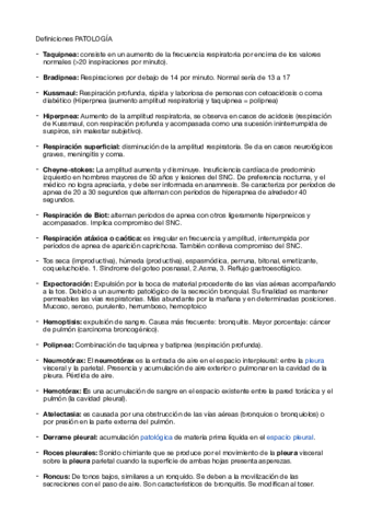 Definiciones patología.pdf