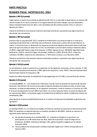 Examen-Regimen-Fiscal-Carmen-Rodado-Ruiz-Practico.pdf