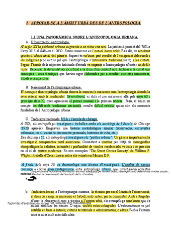 TEMARIO-ENTERO-Trabajos.pdf