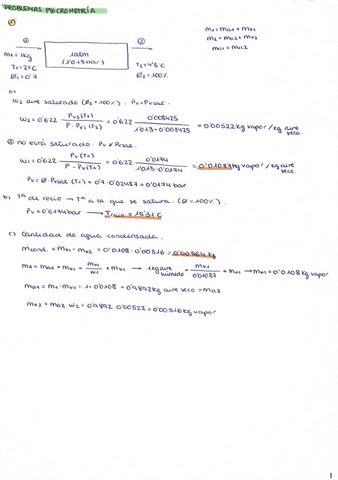 Problemas-Psicrometria.pdf