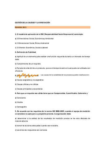 EXAMENES.pdf