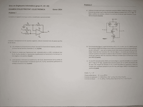 Examen-Parcial-Enero-2024.pdf