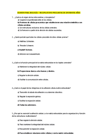 EXAMEN-FINAL-BIOLOGIA-90-PREGUNTAS.pdf