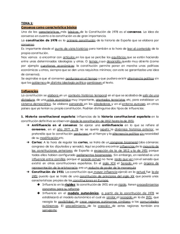 Derecho-constitucional-I-DC.pdf