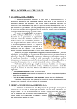 TEMA 1.- MEMBRANAS CELULARES.pdf