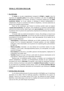 TEMA 2.- NÚCLEO CELULAR.pdf