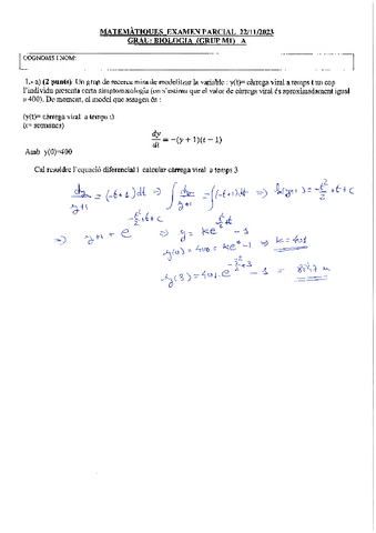 Correccio-examen-parcial-I-2023.pdf