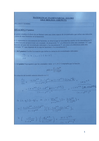 Correccio-examen-parcial-I-2023-tardes.pdf