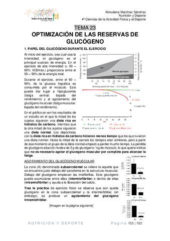Tema-23-24-25-26-27-28-29-y-30-Nutricion-y-Deporte.pdf
