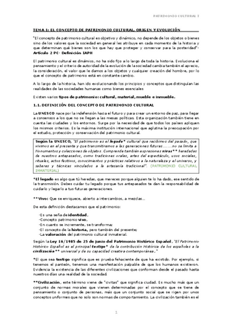 Tema-1-El-concepto-de-patrimonio-cultural.pdf