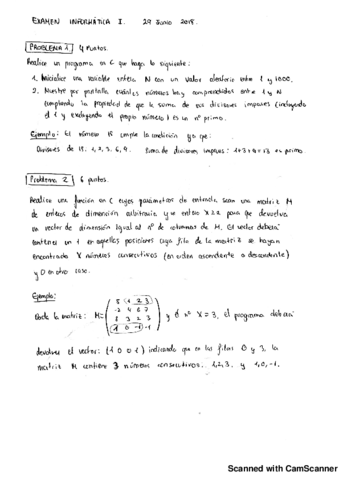 Nuevo doc 2018-06-29 13.49.10_20180629134928862.pdf