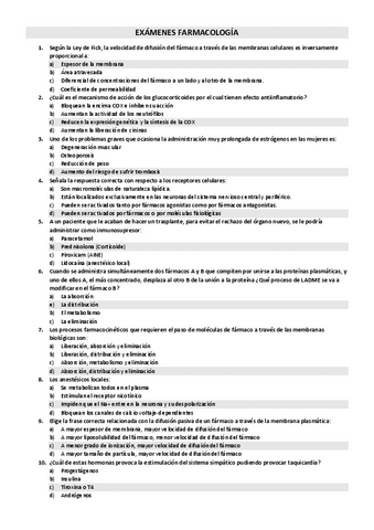 EXAMENES-FARMACOLOGIA-1.pdf