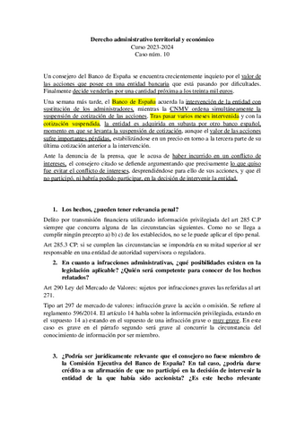 Caso-DATE-10-2023.docx.pdf