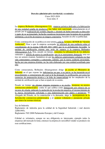Caso-DATE-8-2023.docx.pdf