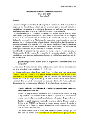 Caso-DATE-7-2023.docx.pdf