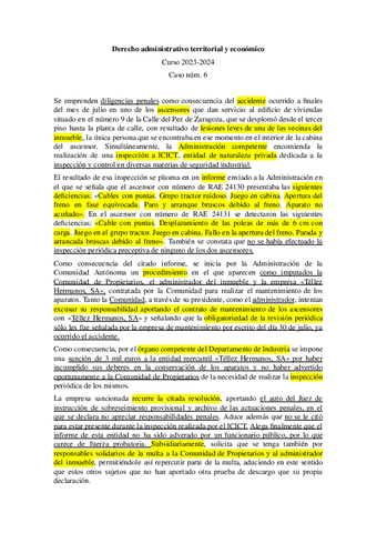 Caso-DATE-6-2023.docx.pdf