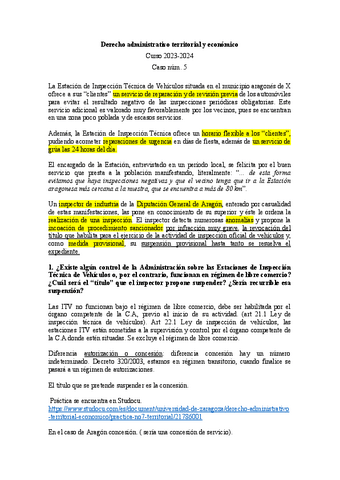 Caso-DATE-5-2023.docx.pdf