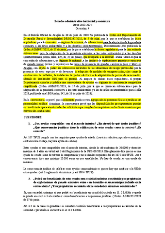 Caso-DATE-4-2023.docx.pdf