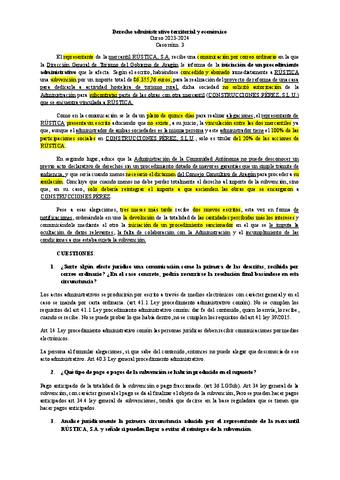 Caso-DATE-3-2023.docx.pdf