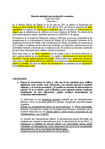 Caso-DATE-2-2023.docx.pdf