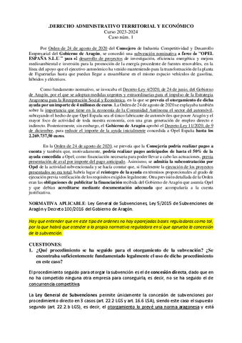 Caso-CATE-1-2023.docx.pdf