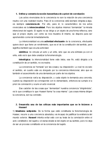 Preguntas-Examen-Corrientes.pdf