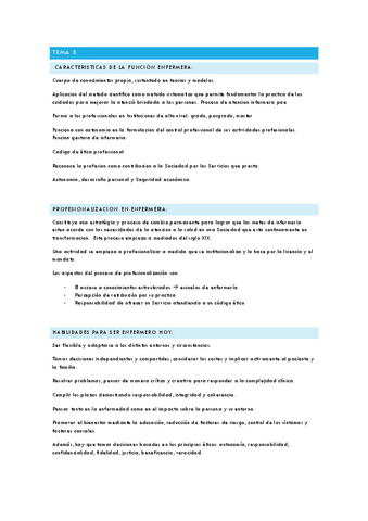 importantes-examen-bases--preg-examen-1o-conv-2324.pdf