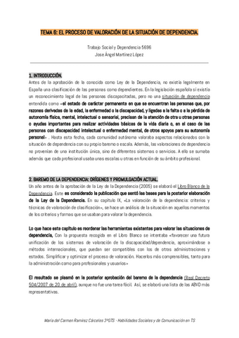 Tema-6TS-y-Dependencia2023.pdf
