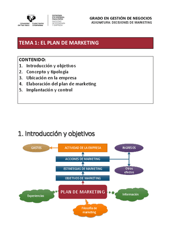TEMA-1-EL-PLAN-DE-MARKETING.pdf