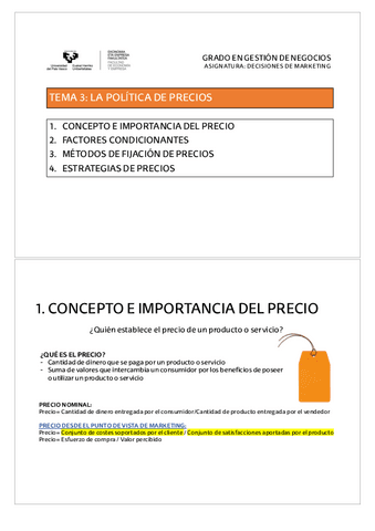 TEMA-3-LA-POLITICA-DE-PRECIOS.pdf