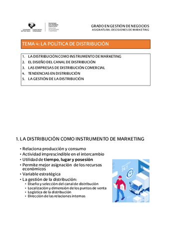 TEMA-4-LA-POLITICA-DE-DISTRIBUCION.pdf