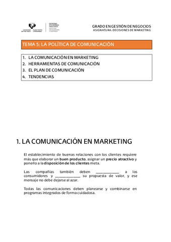 TEMA-5-LA-POLITICA-DE-COMUNICACION.pdf