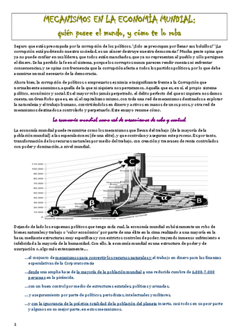 Economia-Mundial-2-MECANISMOS-.pdf