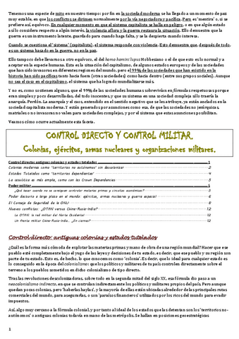 Economia-Mundial-10-Control-directo-y-Control-Militar.pdf
