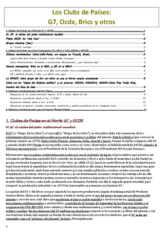 Economia-Mundial-12-Clubes-de-Paises.pdf