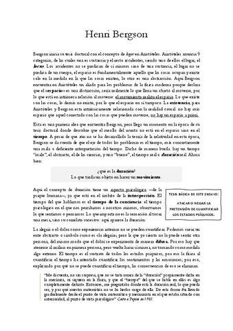 Bergson.pdf
