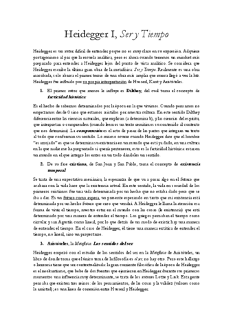 Heidegger-I.pdf