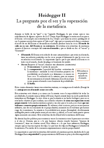 Heidegger-II.pdf