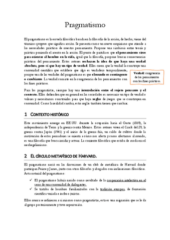 Pragmatismo.pdf