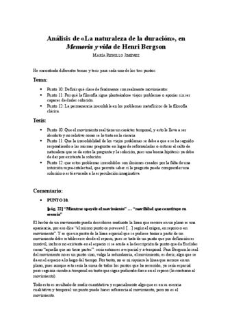 Analisis-de-Bergson-grupo-3-pag-22-28.pdf