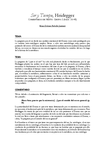 Analisis-de-Heidegger-grupo-2.pdf