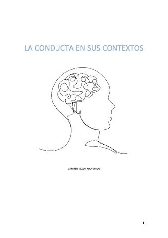 APUNTES-CONDUCTAS.pdf