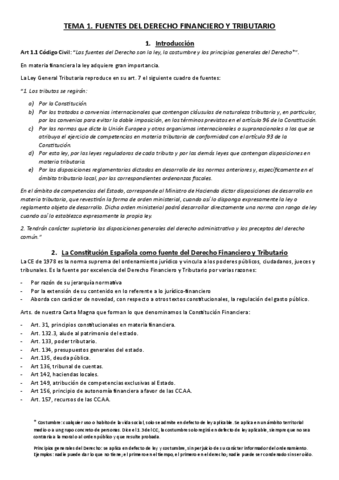 Tema-1.Fuentes-del-Derecho-Financiero-y-Tributario.pdf