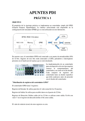 APUNTES-EXAMEN-PDI.pdf