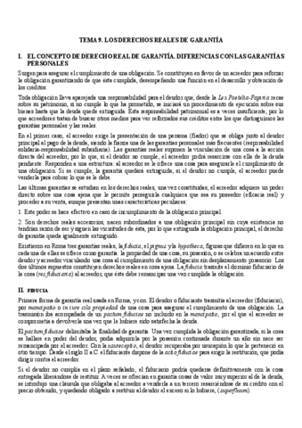 Tema-9..pdf