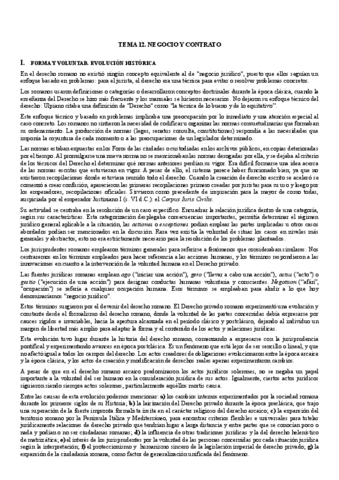 Tema-12..pdf