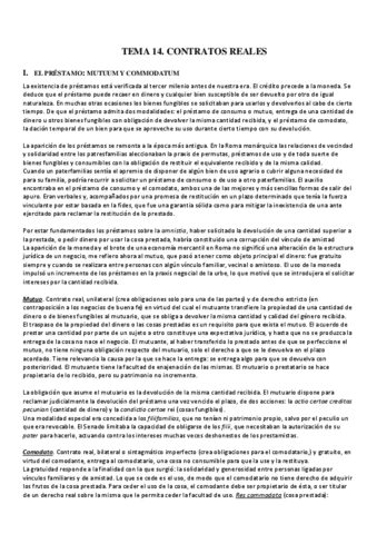 Tema-14..pdf