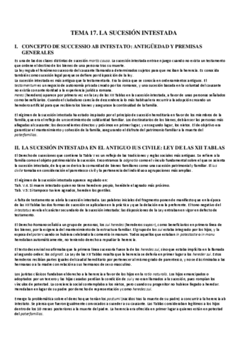 Tema-17..pdf