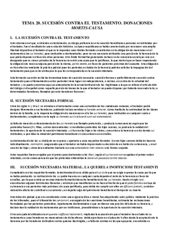 Tema-20..pdf