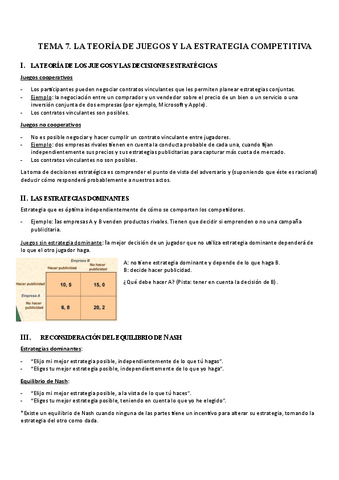 Tema-7.pdf